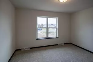 590 Still Waters Ln, Plover, WI 54467 - Photo 19