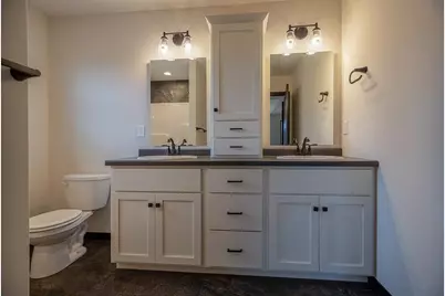 590 Still Waters Lane ##Ha120, Plover, WI 54467 - Photo 27