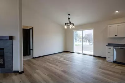 590 Still Waters Lane ##Ha120, Plover, WI 54467 - Photo 5