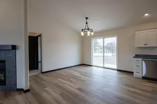 590 Still Waters Ln, Plover, WI 54467 - Photo 5