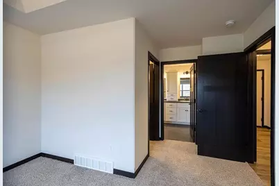 590 Still Waters Lane ##Ha120, Plover, WI 54467 - Photo 25