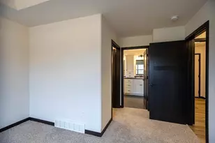 590 Still Waters Ln, Plover, WI 54467 - Photo 25