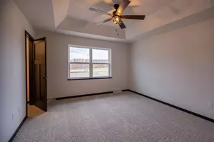 590 Still Waters Ln, Plover, WI 54467 - Photo 23