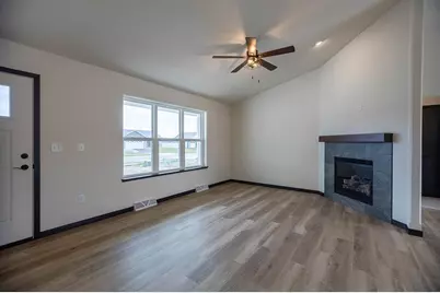 590 Still Waters Lane ##Ha120, Plover, WI 54467 - Photo 3