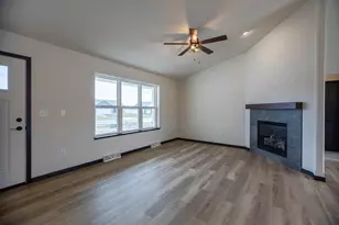 590 Still Waters Ln, Plover, WI 54467 - Photo 3