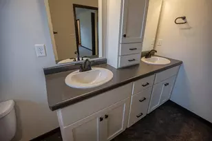 590 Still Waters Ln, Plover, WI 54467 - Photo 29