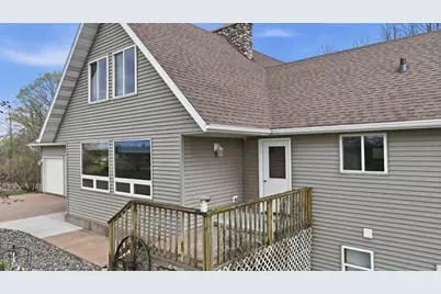 N5050 Highland Drive, Medford, WI 54451 - Photo 5