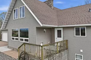 N5050 Highland Dr, Medford, WI 54451 - Photo 5