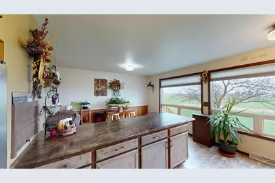 N5050 Highland Drive, Medford, WI 54451 - Photo 23