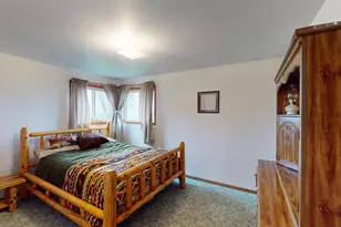 N5050 Highland Dr, Medford, WI 54451 - Photo 37