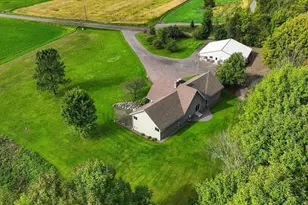 N5050 Highland Dr, Medford, WI 54451 - Photo 3