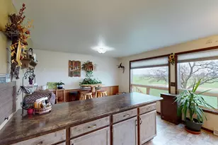 N5050 Highland Dr, Medford, WI 54451 - Photo 21