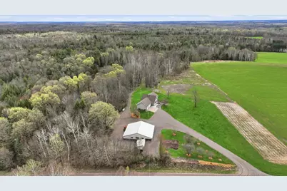 N5050 Highland Drive, Medford, WI 54451 - Photo 11