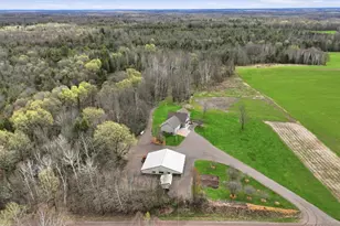 N5050 Highland Dr, Medford, WI 54451 - Photo 11