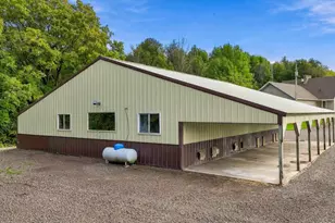 N5050 Highland Dr, Medford, WI 54451 - Photo 7
