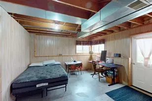 N5050 Highland Dr, Medford, WI 54451 - Photo 47