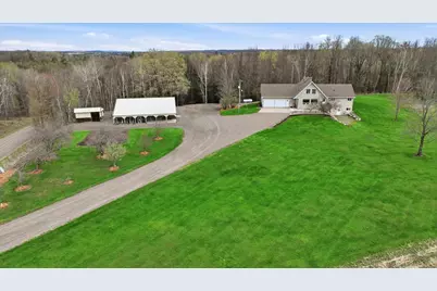 N5050 Highland Drive, Medford, WI 54451 - Photo 15