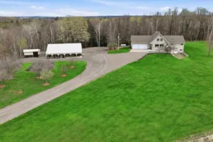 N5050 Highland Dr, Medford, WI 54451 - Photo 15