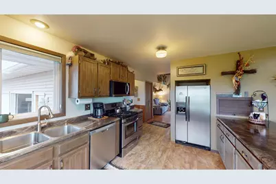 N5050 Highland Drive, Medford, WI 54451 - Photo 21