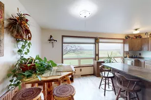 N5050 Highland Dr, Medford, WI 54451 - Photo 25