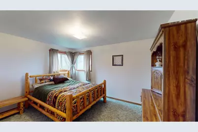 N5050 Highland Drive, Medford, WI 54451 - Photo 39