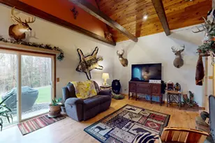 N5050 Highland Dr, Medford, WI 54451 - Photo 17