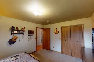 N5050 Highland Dr, Medford, WI 54451 - Photo 35