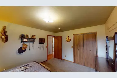 N5050 Highland Drive, Medford, WI 54451 - Photo 37
