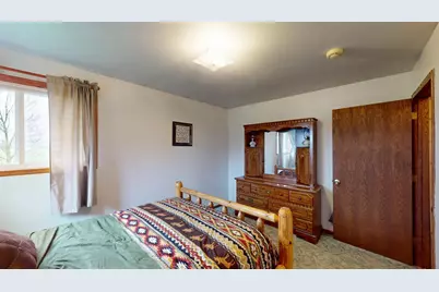 N5050 Highland Drive, Medford, WI 54451 - Photo 41