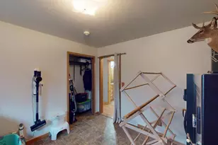 N5050 Highland Dr, Medford, WI 54451 - Photo 29