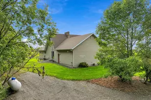 N5050 Highland Dr, Medford, WI 54451 - Photo 9