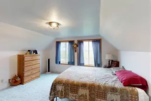 N5050 Highland Dr, Medford, WI 54451 - Photo 41
