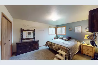 N5050 Highland Drive, Medford, WI 54451 - Photo 35
