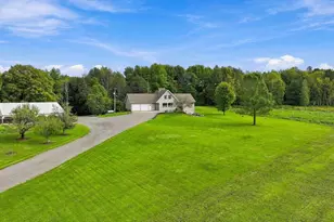 N5050 Highland Dr, Medford, WI 54451 - Photo 13