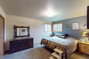 N5050 Highland Dr, Medford, WI 54451 - Photo 33