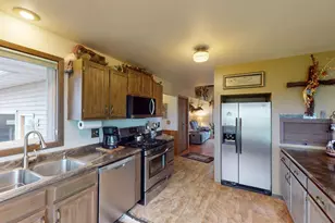 N5050 Highland Dr, Medford, WI 54451 - Photo 19