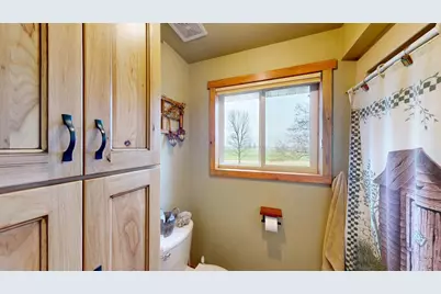 N5050 Highland Drive, Medford, WI 54451 - Photo 33