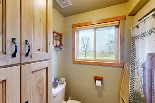 N5050 Highland Dr, Medford, WI 54451 - Photo 33