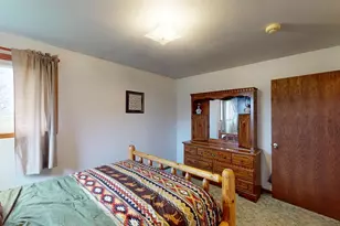 N5050 Highland Dr, Medford, WI 54451 - Photo 39