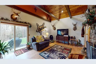 N5050 Highland Drive, Medford, WI 54451 - Photo 19