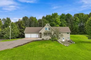 N5050 Highland Dr, Medford, WI 54451 - Photo 11