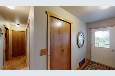 N5050 Highland Drive, Medford, WI 54451 - Photo 29