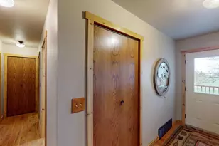 N5050 Highland Dr, Medford, WI 54451 - Photo 29
