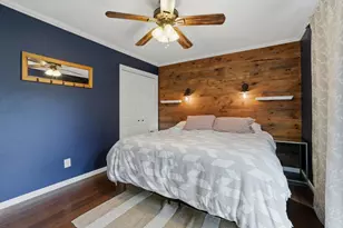417 3rd St, Winneconne, WI 54986 - Photo 25
