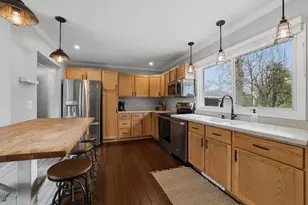 417 3rd St, Winneconne, WI 54986 - Photo 13