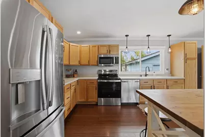 417 3rd Street, Winneconne, WI 54986 - Photo 17
