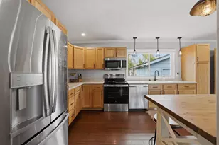 417 3rd St, Winneconne, WI 54986 - Photo 17