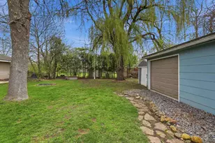 417 3rd St, Winneconne, WI 54986 - Photo 47