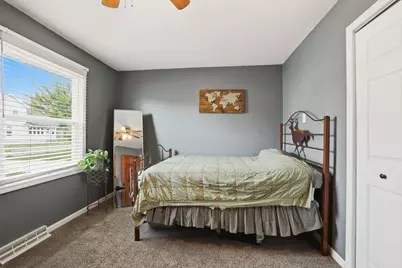 417 3rd Street, Winneconne, WI 54986 - Photo 27