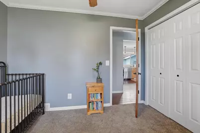 417 3rd Street, Winneconne, WI 54986 - Photo 21